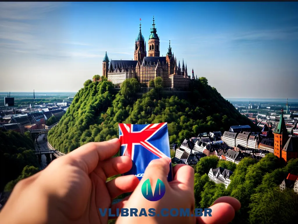 dicionario de alemao