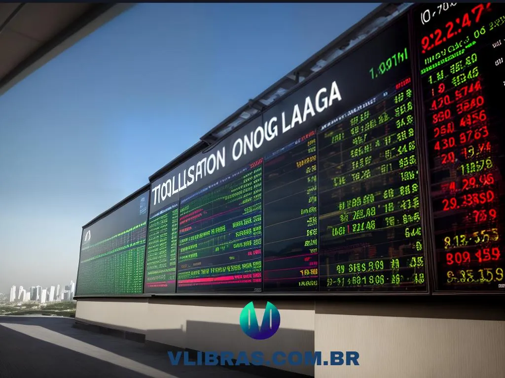 investimentos mais vendidos