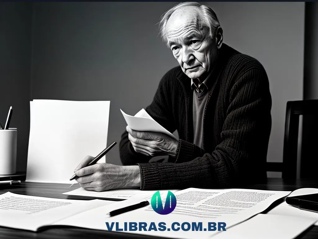 robert musil