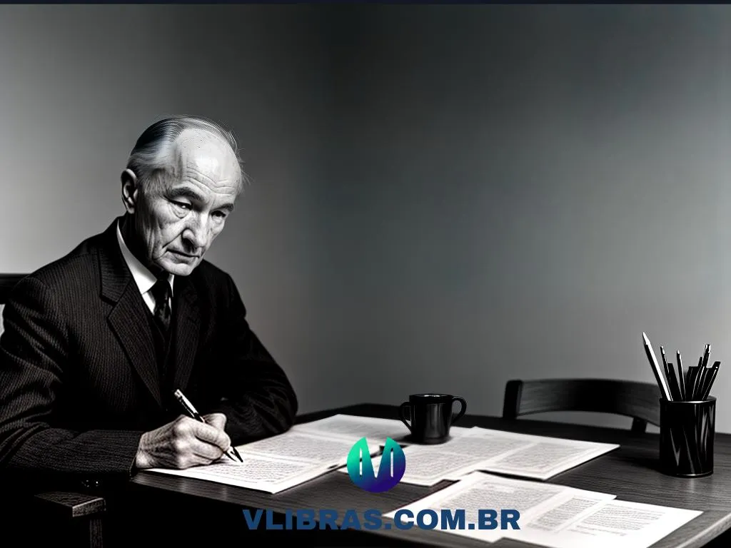 robert musil