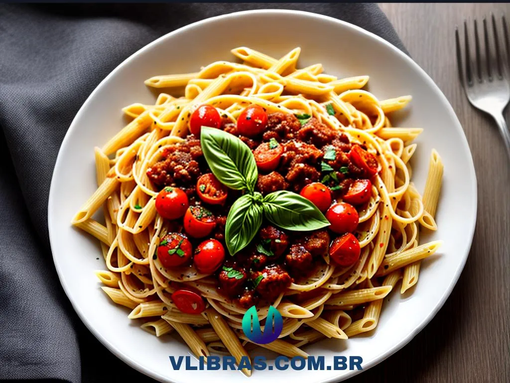 olivetto