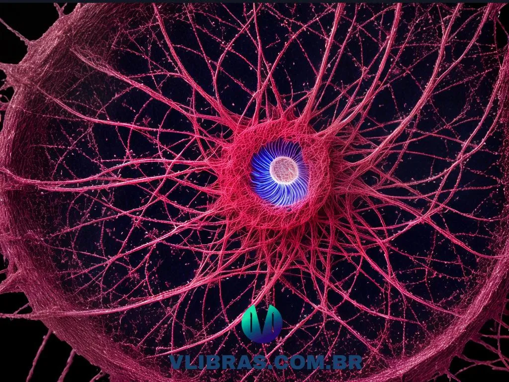 biomedicina