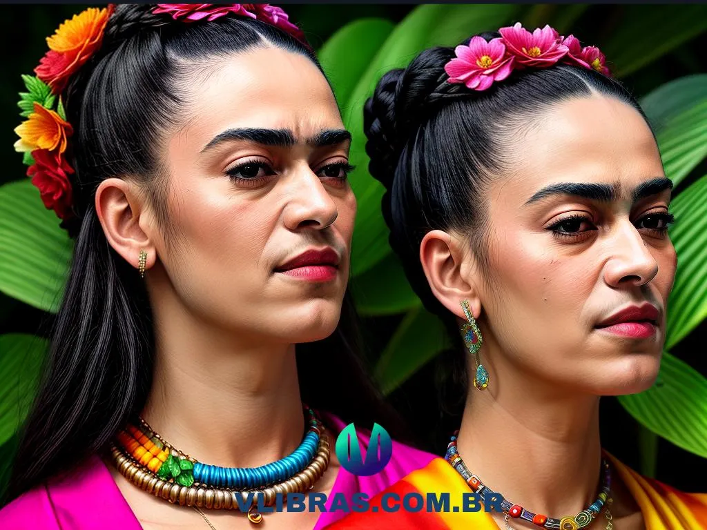 frida
