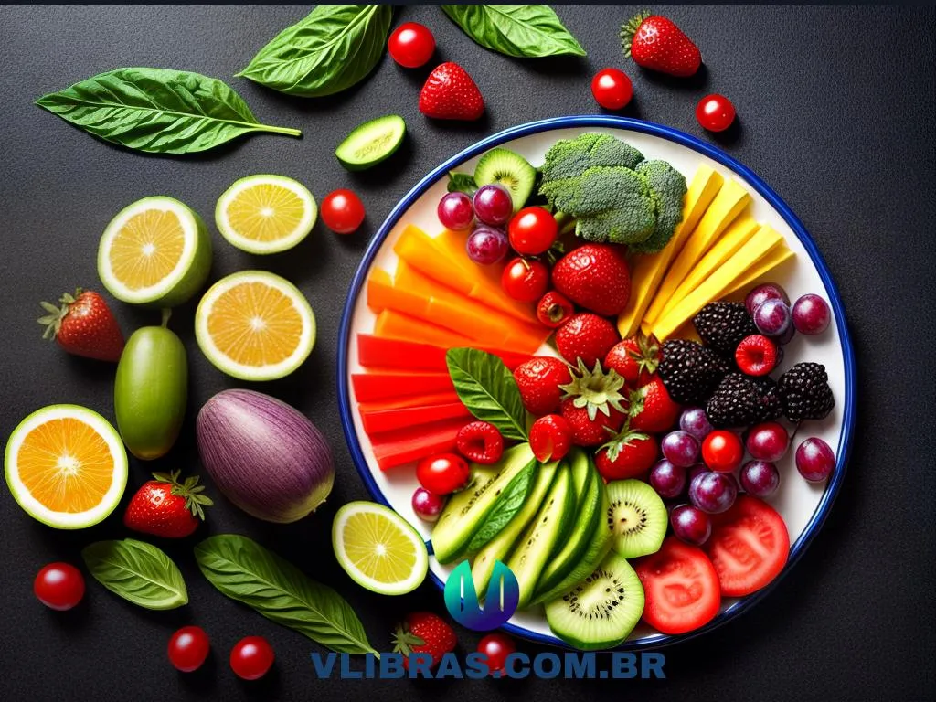 nutricao clinica