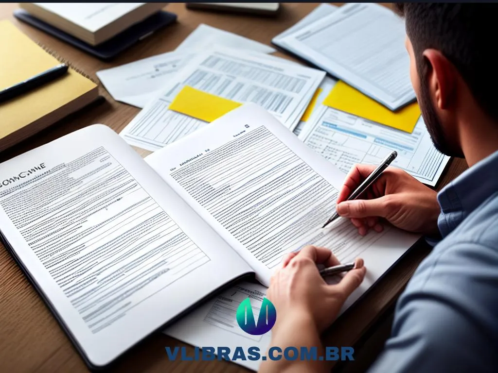 psicologia financeira
