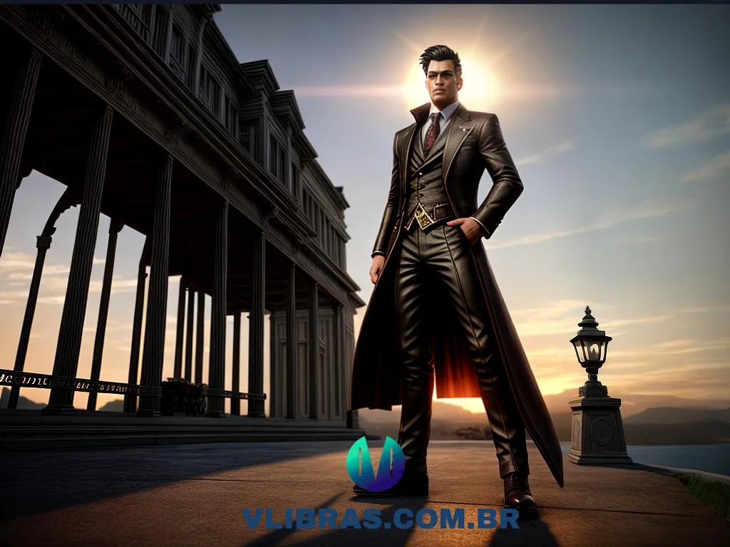 romance hot homens poderosos ricos