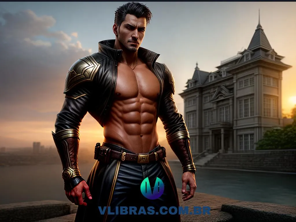 romance hot homens poderosos ricos