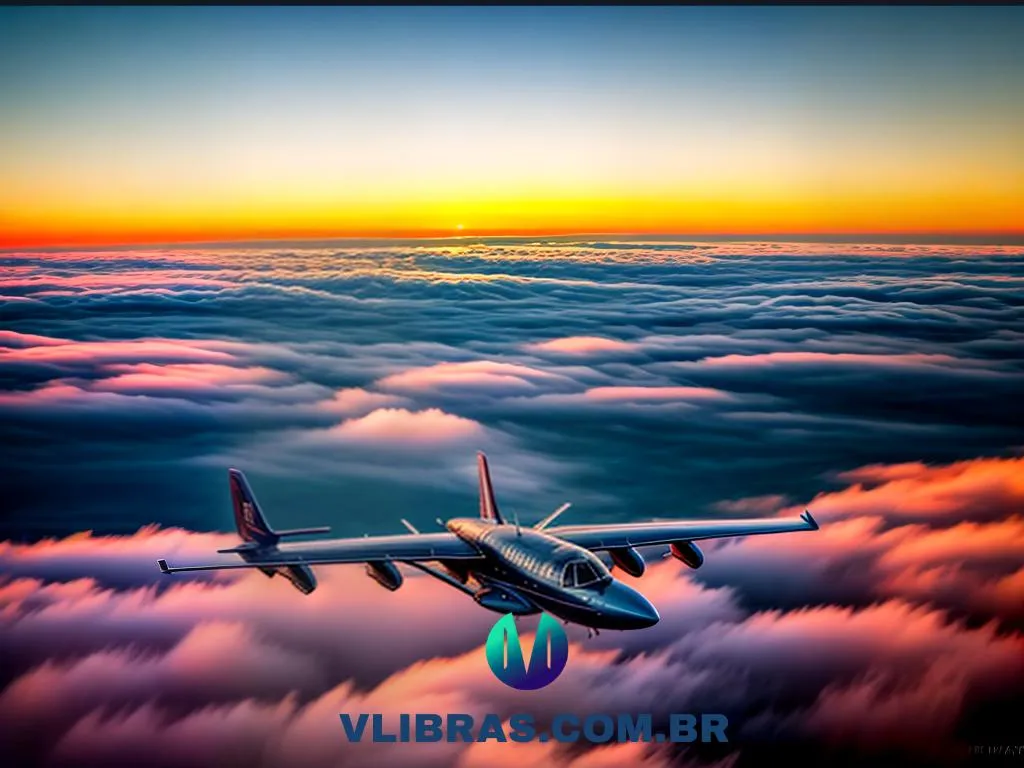 aviacao