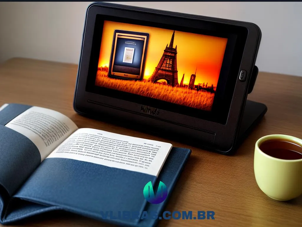 dorothy l sayers kindle