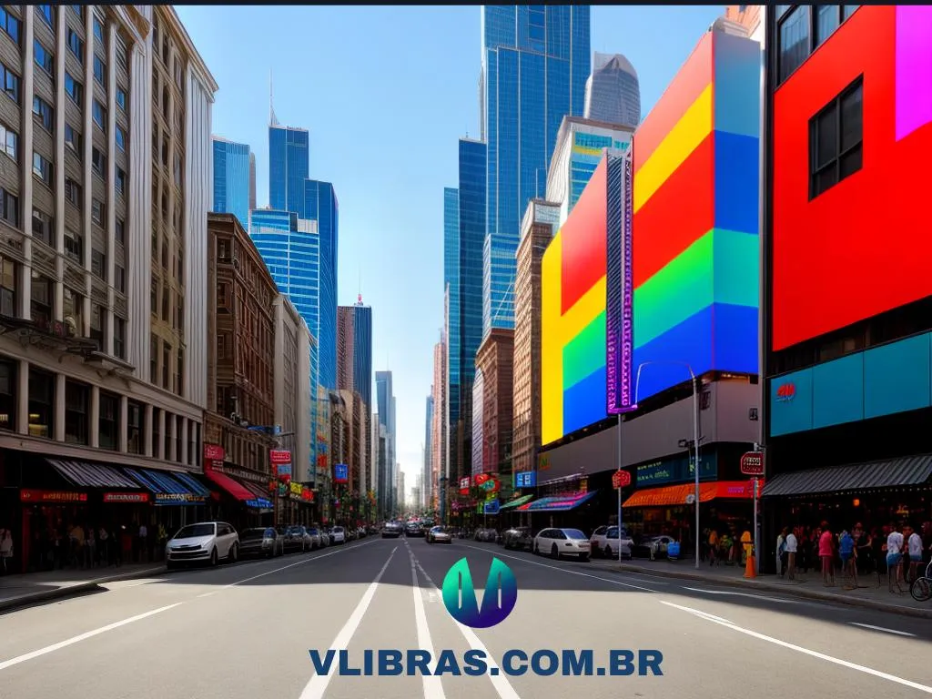 publicidade