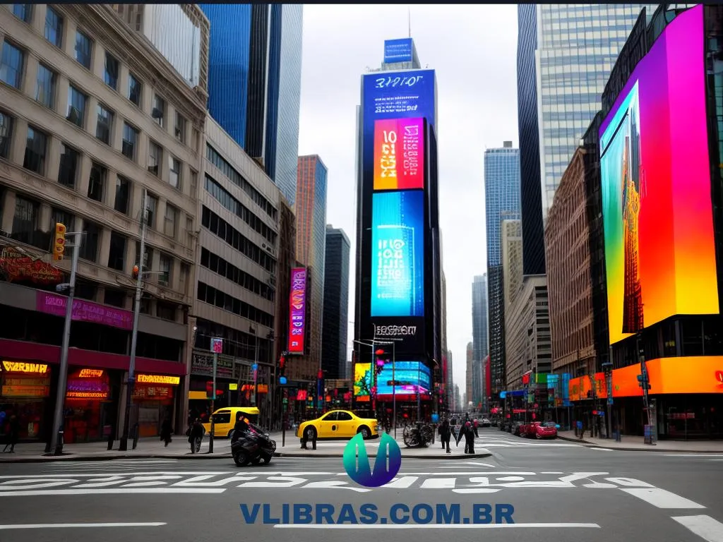 publicidade