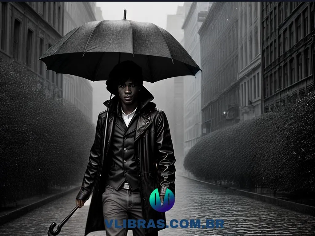 humor negro