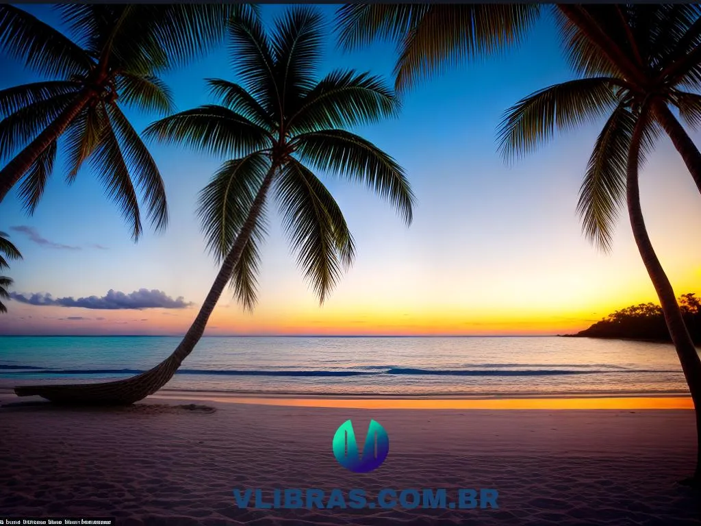 viagens