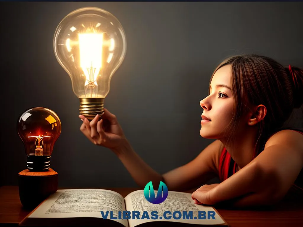 psicologia da aprendizagem