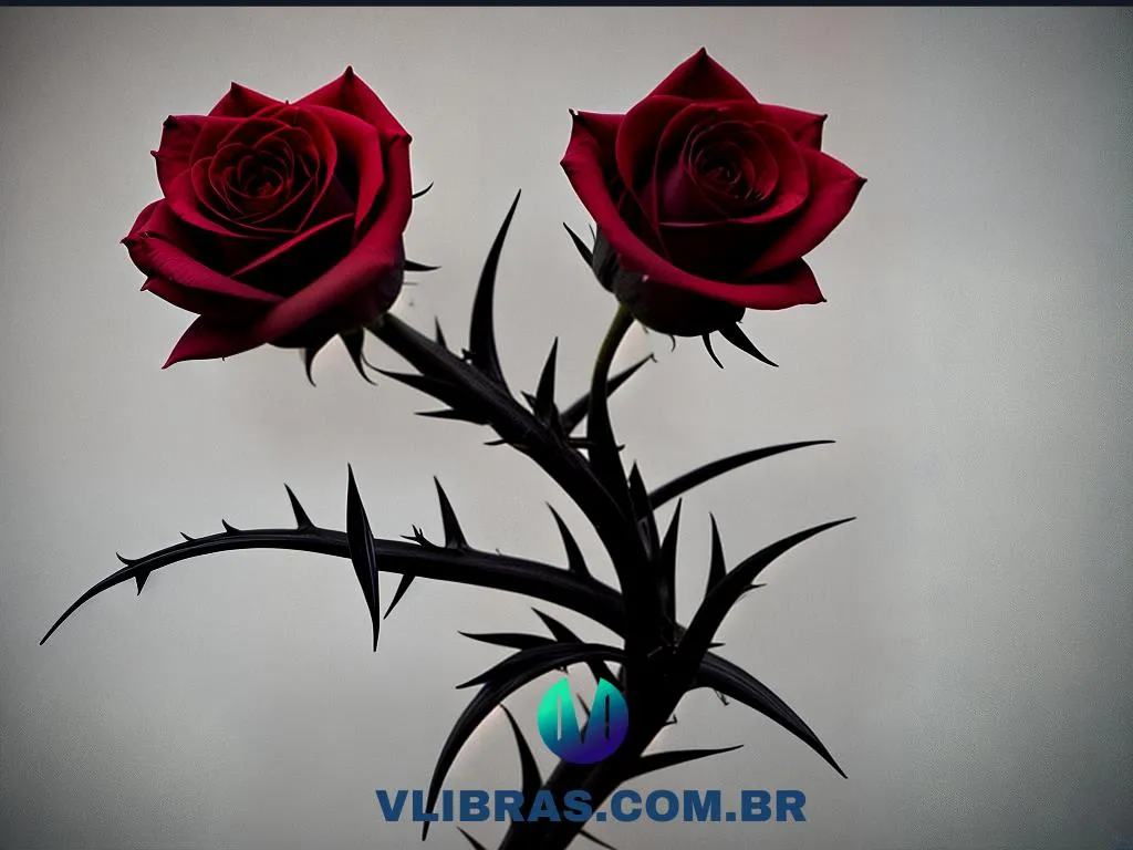 romance toxico