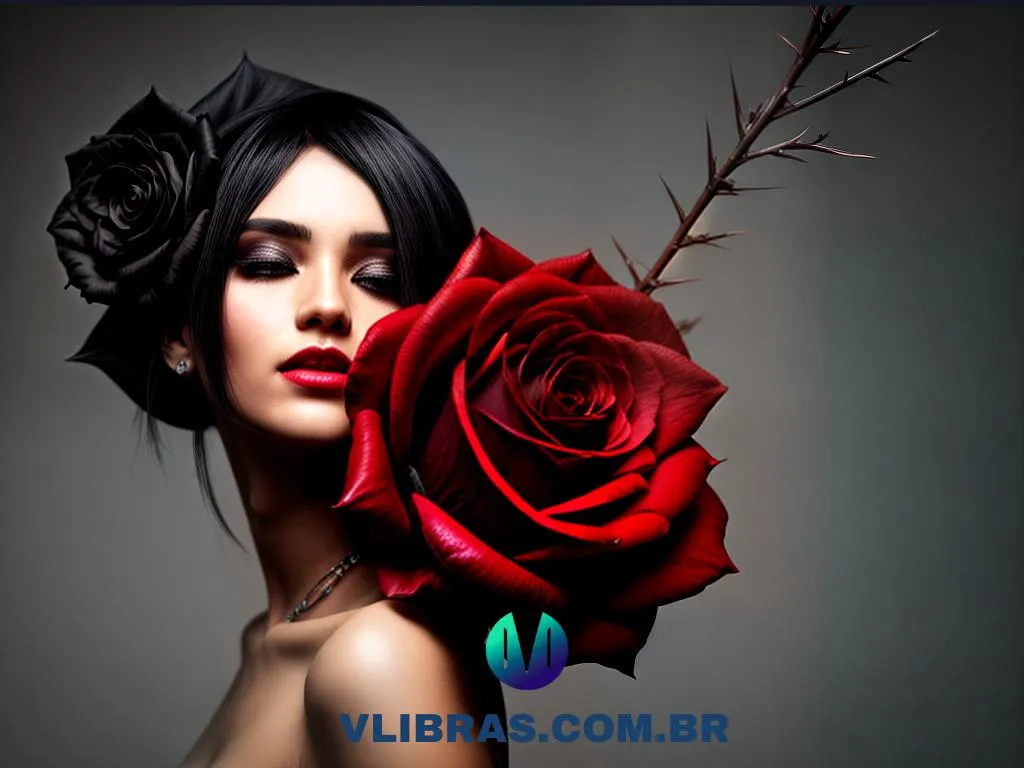 romance toxico