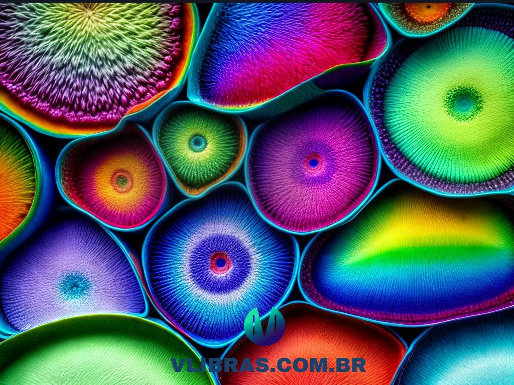 histologia