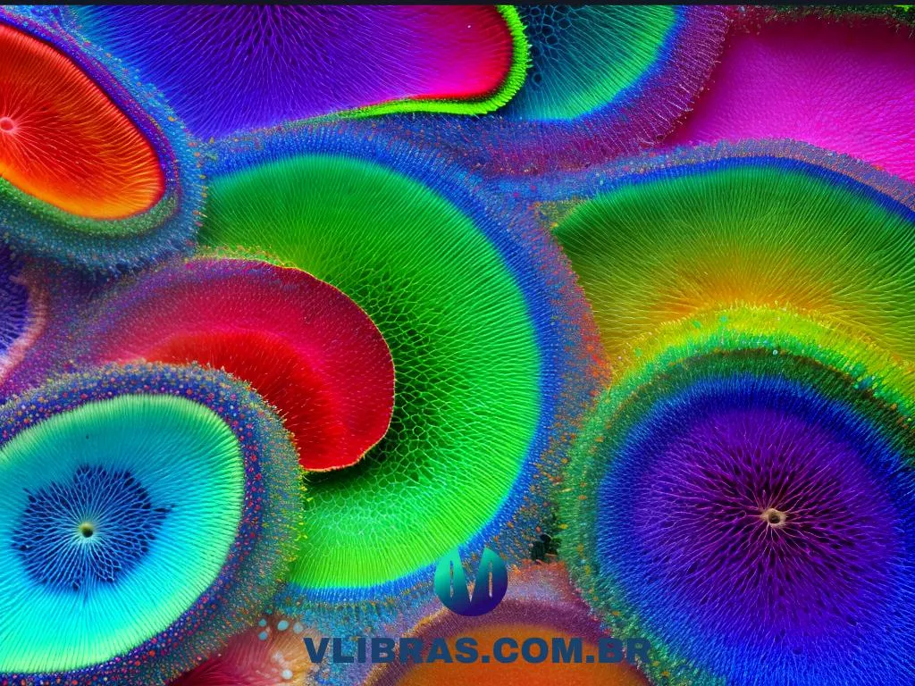 histologia