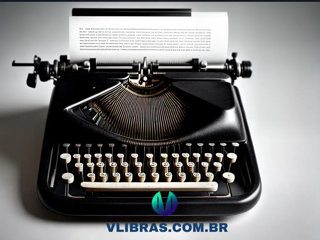 poemas