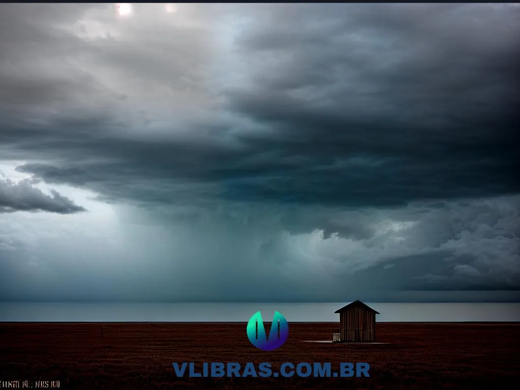 box caixa de passaros