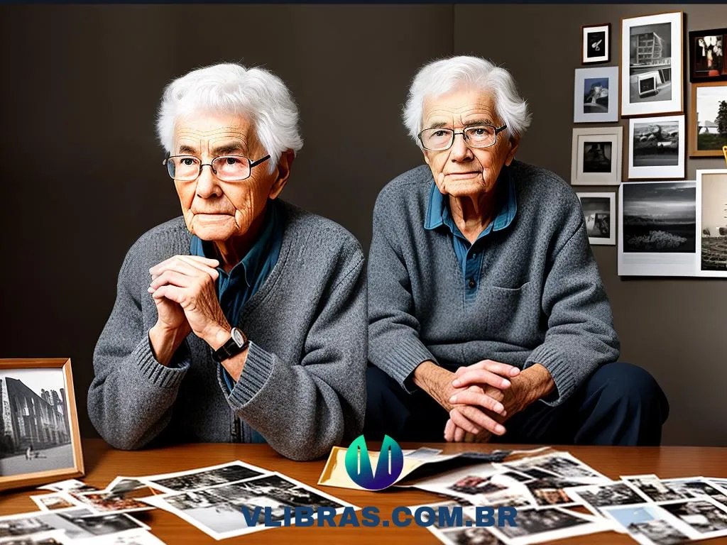 doenca alzheimer