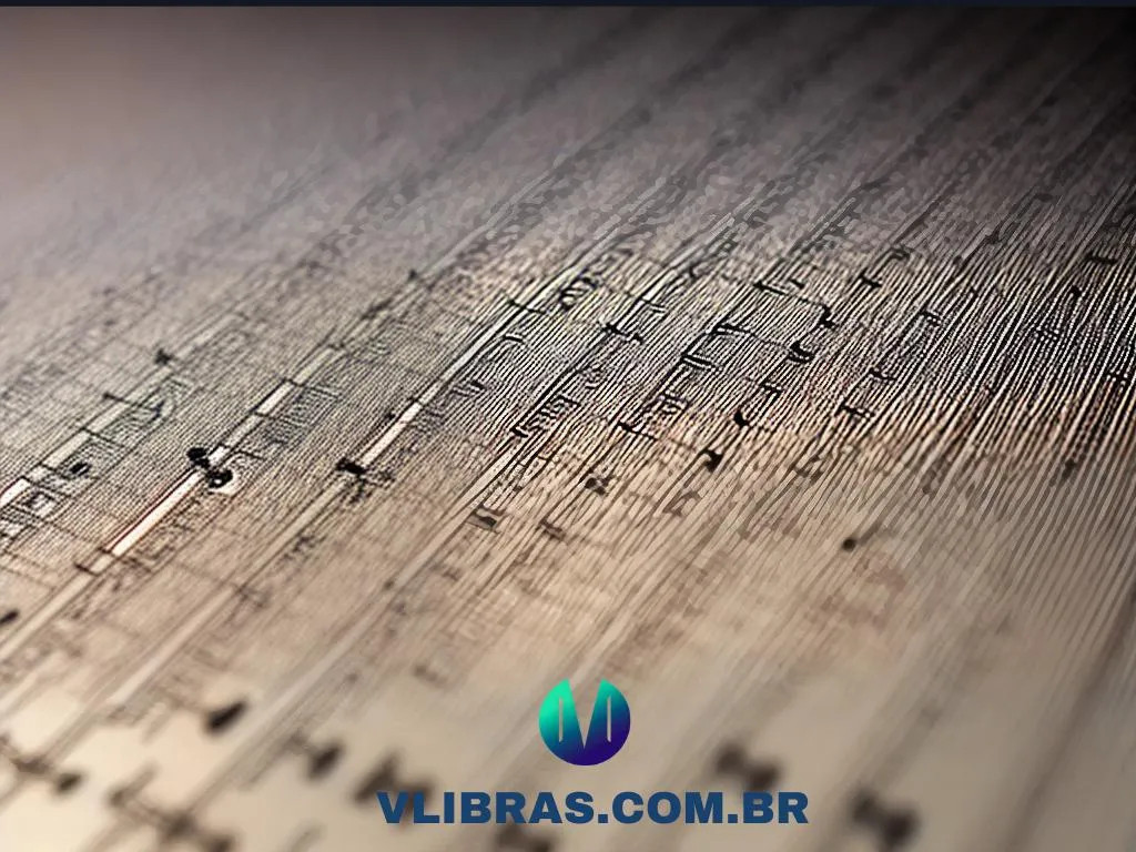 teoria musical