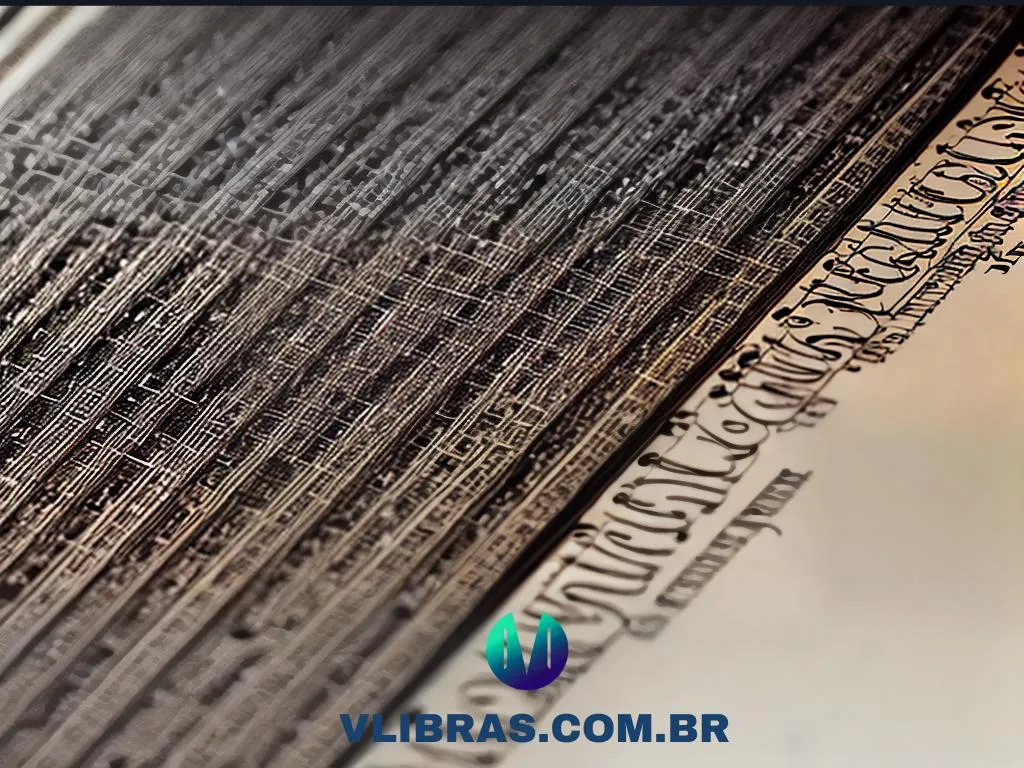 teoria musical