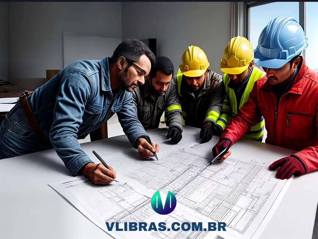 orcamento de obras