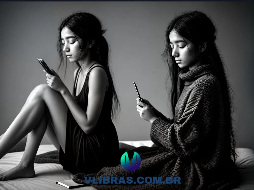 rupi kaur