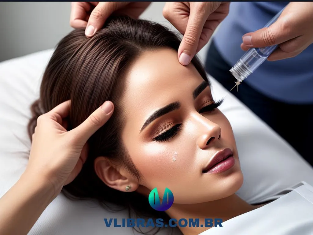 harmonizacao facial