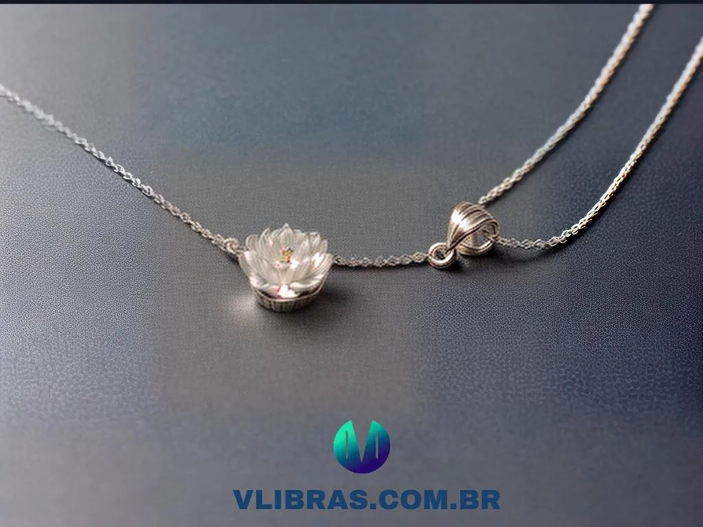 bijuterias