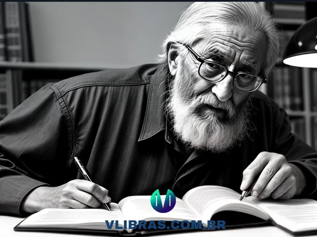 paulo freire