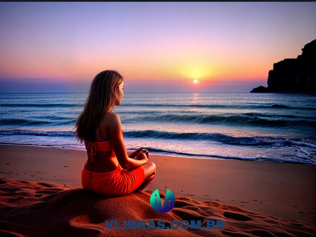 osho 4