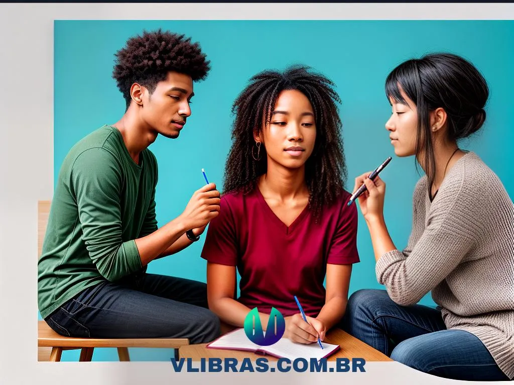 terapia cognitivo comportamental