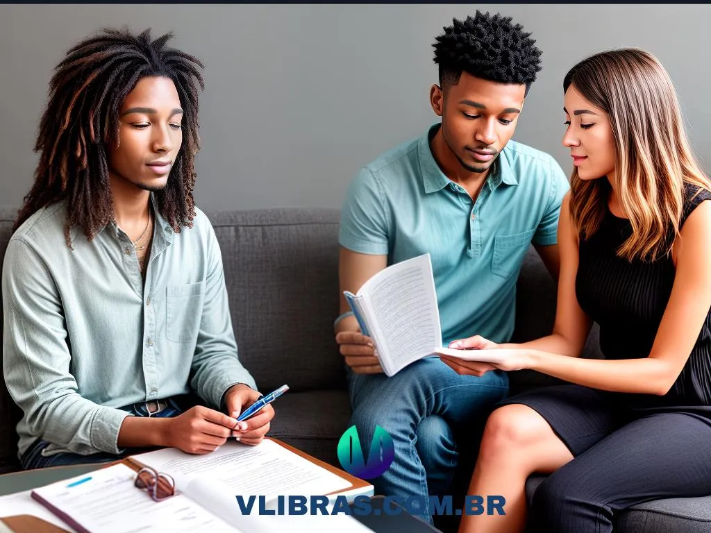 terapia cognitivo comportamental