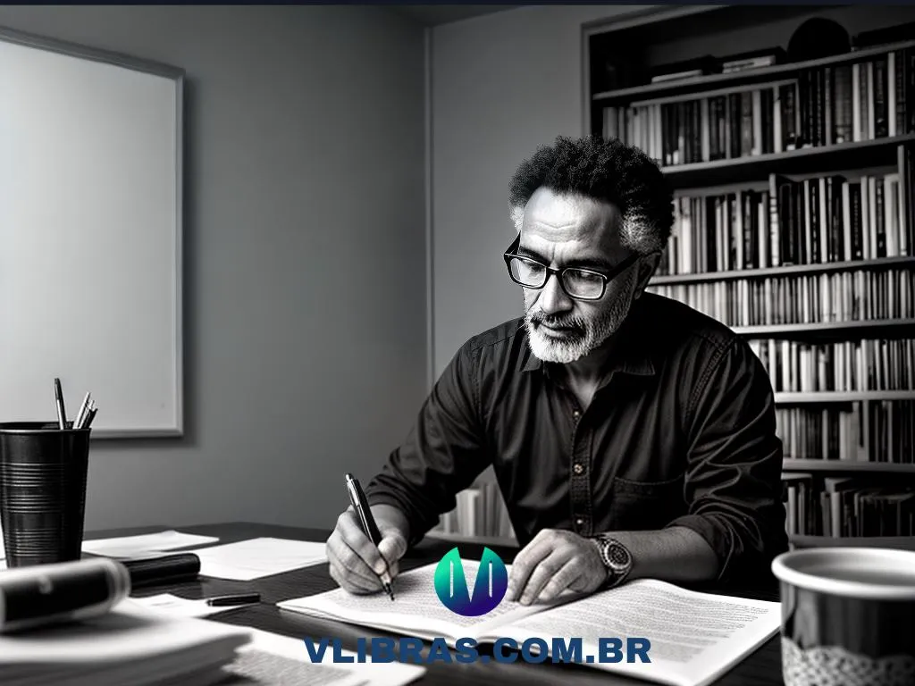 joao cabral de melo neto