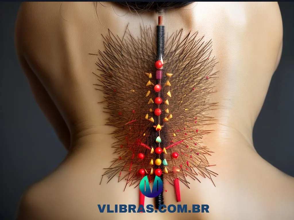 acupuntura