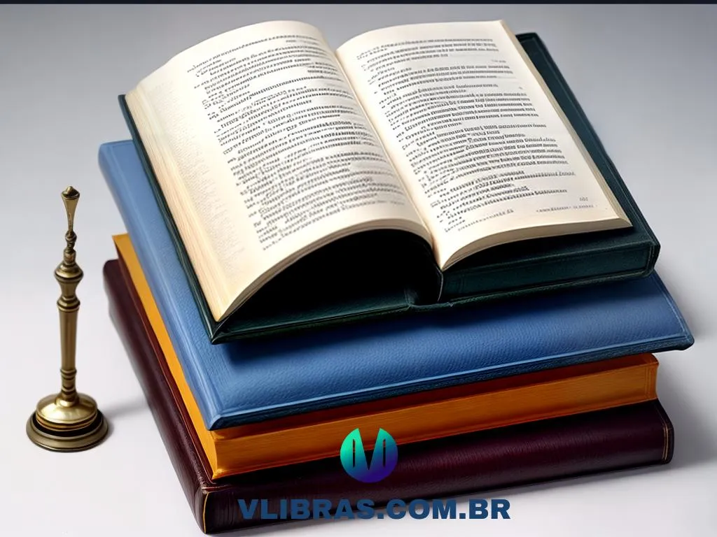 dicionario de frances