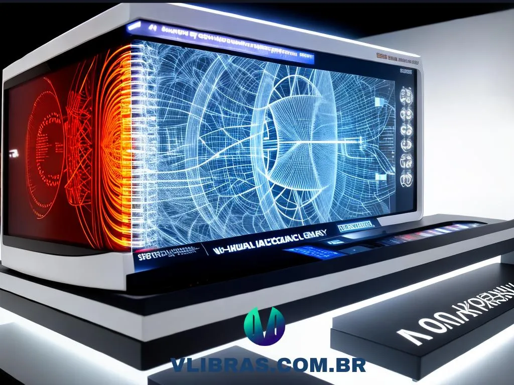 radiologia bontrager
