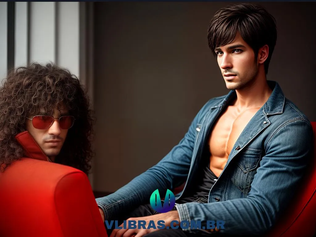 tom adamz