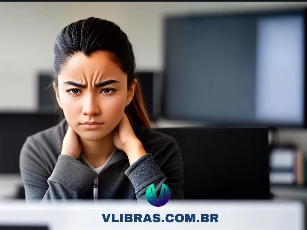 psicologia comportamental