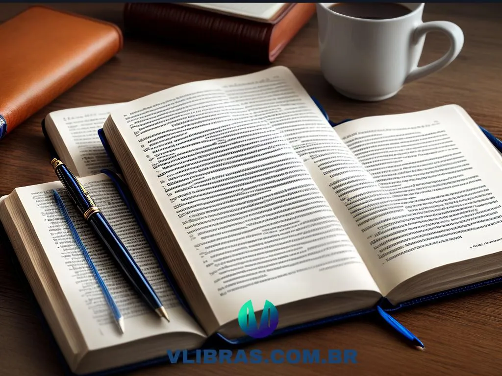 estudos biblicos