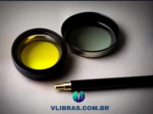 capa do post 10 Melhores Livros de Psicologia Criminal para Expandir Seu Conhecimento com uma ilustração