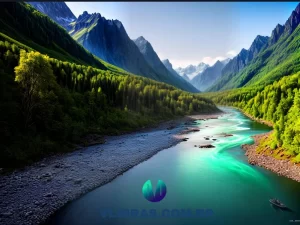 capa do post Os Melhores Livros sobre Jessica Macedo para Comprar com uma ilustração