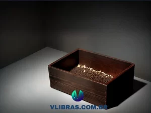 capa do post 10 Melhores Livros sobre Box, Sombra e Ossos para Comprar com uma ilustração