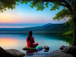 capa do post Os 3 Melhores Livros sobre Osho para Comprar com uma ilustração