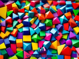 capa do post 10 Melhores Livros sobre Psicologia Gestalt para adquirir com uma ilustração