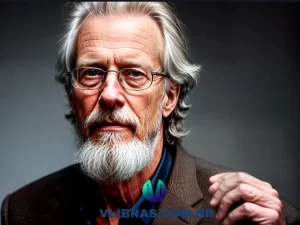 capa do post 10 Melhores Livros de Philip Yancey que Você Precisa Ter com uma ilustração