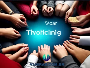 capa do post 10 Melhores Livros sobre Psicologia Adleriana: Guia Completo de Leitura com uma ilustração