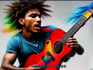 capa do post As Melhores Leituras sobre Flavio Josef: Descubra os Livros Imperdíveis! com uma ilustração